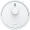 Фото - Робот-пилосос Xiaomi Robot Vacuum S20 White | click.ua