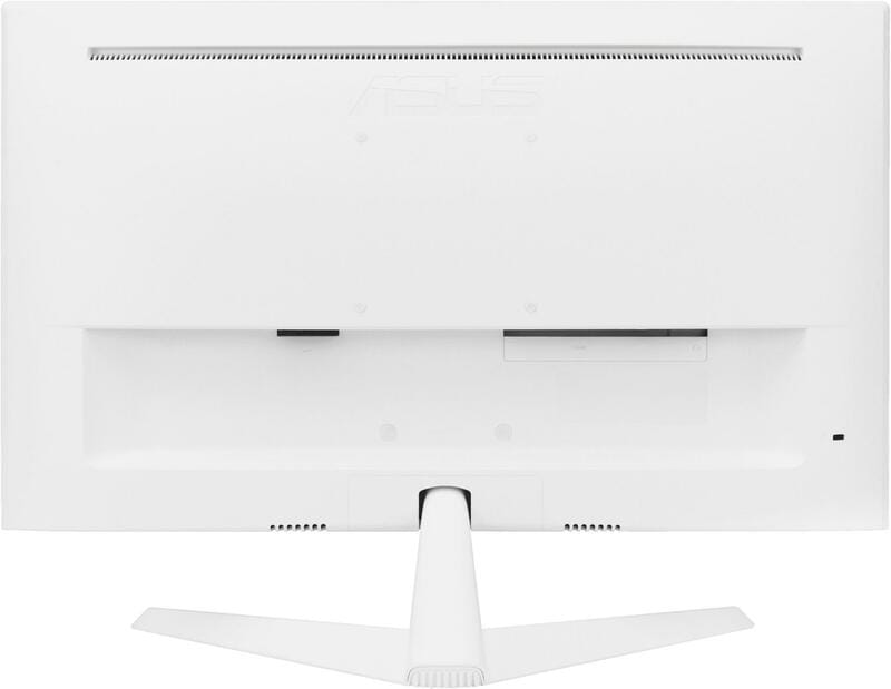 Монитор Asus 27" VY279HF-W (90LM06D2-B02170) IPS White 100Hz