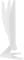 Фото - Монитор Asus 27" VY279HF-W (90LM06D2-B02170) IPS White 100Hz | click.ua