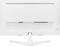 Фото - Монитор Asus 27" VY279HF-W (90LM06D2-B02170) IPS White 100Hz | click.ua