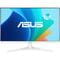 Фото - Монитор Asus 27" VY279HF-W (90LM06D2-B02170) IPS White 100Hz | click.ua
