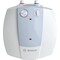 Фото - Водонагреватель Bosch Tronic 2000 T Mini ES 010 B | click.ua