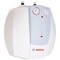 Фото - Водонагреватель Bosch Tronic 2000 T Mini ES 010 B | click.ua