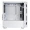 Фото - Корпус SilverStone Fara White (SST-FAH1MW-PRO) Без БП | click.ua
