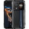 Фото - Смартфон Sigma mobile X-treme PQ58 Black | click.ua