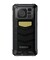Фото - Смартфон Sigma mobile X-treme PQ57 Black | click.ua