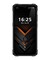 Фото - Смартфон Sigma mobile X-treme PQ57 Black | click.ua