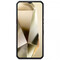 Фото - Смартфон Oukitel WP35 8/256GB Brown (6931940753814) | click.ua