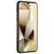 Фото - Смартфон Oukitel WP35 8/256GB Brown (6931940753814) | click.ua