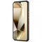 Фото - Смартфон Oukitel WP35 8/256GB Brown (6931940753814) | click.ua