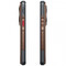 Фото - Смартфон Oukitel WP35 8/256GB Brown (6931940753814) | click.ua