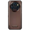 Фото - Смартфон Oukitel WP35 8/256GB Brown (6931940753814) | click.ua