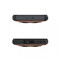 Фото - Смартфон Oukitel WP35 8/256GB Brown (6931940753814) | click.ua