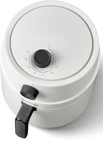 Мультипечь Gorenje AF1300XG