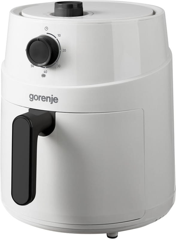 Мультипечь Gorenje AF1300XG