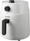 Фото - Мультипечь Gorenje AF1300XG | click.ua