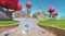 Фото - Гра Astro Bot для Sony PlayStation 5, Blu-ray (1000044863) | click.ua