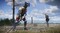 Фото - Игра Kingdom Come: Deliverance 2 для Sony PlayStation 5, Blu-ray (1143937) | click.ua