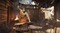 Фото - Игра Kingdom Come: Deliverance 2 для Sony PlayStation 5, Blu-ray (1143937) | click.ua