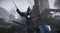 Фото - Игра Kingdom Come: Deliverance 2 для Sony PlayStation 5, Blu-ray (1143937) | click.ua