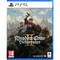 Фото - Игра Kingdom Come: Deliverance 2 для Sony PlayStation 5, Blu-ray (1143937) | click.ua