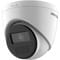 Фото - IP-камера Hikvision DS-2CD1341G0-I (2.8мм) | click.ua