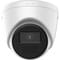 Фото - IP-камера Hikvision DS-2CD1341G0-I (2.8мм) | click.ua