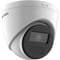 Фото - IP-камера Hikvision DS-2CD1341G0-I (2.8мм) | click.ua