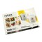 Фото - Мультиварка Rotex RMC530-G | click.ua