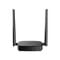 Фото - Бездротовий маршрутизатор Tenda 4G03 Pro | click.ua