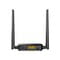 Фото - Бездротовий маршрутизатор Tenda 4G03 Pro | click.ua
