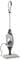 Фото - Парова швабра Shark Floor and Handheld Steam Cleaner S6005EU | click.ua