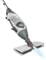 Фото - Парова швабра Shark Floor and Handheld Steam Cleaner S6005EU | click.ua