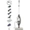 Фото - Парова швабра Shark Floor and Handheld Steam Cleaner S6005EU | click.ua