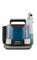 Фото - Пароочисник Shark StainStriker Pet Stain & Spot Cleaner PX200EUT | click.ua
