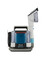 Фото - Пароочисник Shark StainStriker Pet Stain & Spot Cleaner PX200EUT | click.ua
