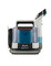 Фото - Пароочисник Shark StainStriker Pet Stain & Spot Cleaner PX200EUT | click.ua