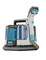 Фото - Пароочисник Shark StainStriker Pet Stain & Spot Cleaner PX200EUT | click.ua