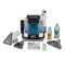 Фото - Пароочисник Shark StainStriker Pet Stain & Spot Cleaner PX200EUT | click.ua