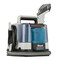 Фото - Пароочисник Shark StainStriker Pet Stain & Spot Cleaner PX200EUT | click.ua