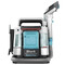 Фото - Пароочисник Shark StainStriker Pet Stain & Spot Cleaner PX200EUT | click.ua