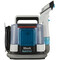 Фото - Пароочисник Shark StainStriker Pet Stain & Spot Cleaner PX200EUT | click.ua