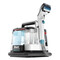 Фото - Пароочисник Shark StainStriker Pet Stain & Spot Cleaner PX200EUT | click.ua