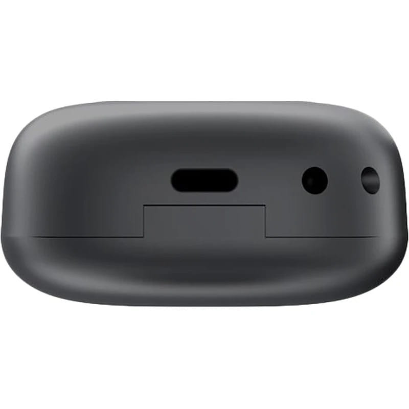 Bluetooth-гарнітура Xiaomi Redmi Buds 6 Play Black (BHR8776GL)