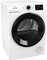 Фото - Сушильна машина Gorenje DPNE92GNLWIFI/UA | click.ua