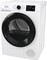 Фото - Сушильна машина Gorenje DPNE92GNLWIFI/UA | click.ua