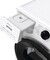 Фото - Сушильна машина Gorenje DPNE92GNLWIFI/UA | click.ua