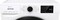 Фото - Сушильна машина Gorenje DPNE92GNLWIFI/UA | click.ua