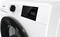 Фото - Сушильна машина Gorenje DPNE92GNLWIFI/UA | click.ua