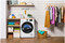 Фото - Сушильна машина Gorenje DPNE92GNLWIFI/UA | click.ua